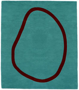 Name:Rock Wine/Turquoise, Item id:glr_rock-02 (Thumbnail Image)