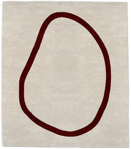 Name:Rock Wine/Natural, Item id:glr_rock-03 (Thumbnail Image)