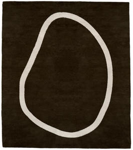 Name:Rock Natural/Chocolate, Item id:glr_rock-04 (Thumbnail Image)