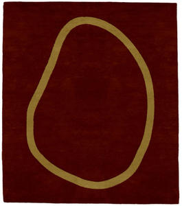 Name:Rock Wheat/Wine, Item id:glr_rock-05 (Thumbnail Image)