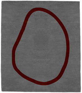 Name:Rock Wine/Gray, Item id:glr_rock-06 (Thumbnail Image)