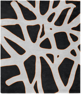 Name:Rock Natural/Ebony, Item id:glr_rock-08 (Thumbnail Image)