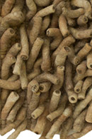 Sedona Solo 62_62 Tumbleweed Shag Rug Thumbnail Image