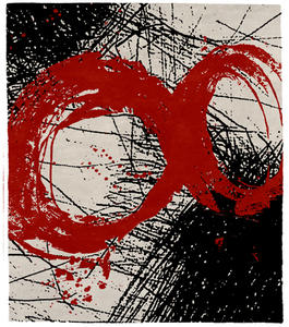 Name:Sola Round, Item id:glr_sola-01 (Thumbnail Image)