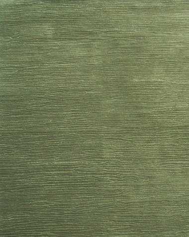 Name:Aloe Solid Shore Rug, Item id:glr_solid_aloe (Medium Image)
