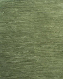 Name:Aloe Solid Rug, Item id:glr_solid_aloe (Thumbnail Image)