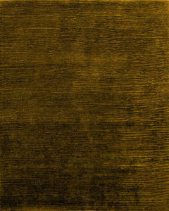 Name:Antique Gold Solid Rug, Item id:glr_solid_antique_gold (Thumbnail Image)