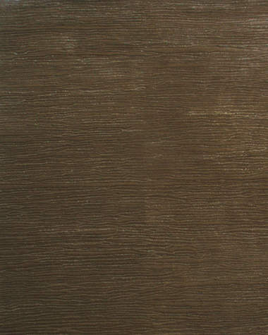 Name:Bark Solid Shore Rug, Item id:glr_solid_bark (Medium Image)
