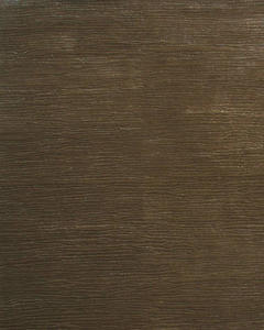 Name:Bark Solid Rug, Item id:glr_solid_bark (Thumbnail Image)