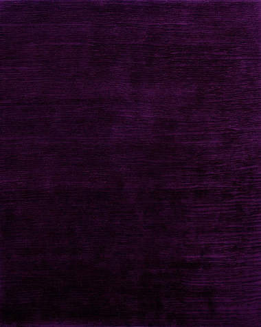 Name:Bordeaux Solid Shore Rug, Item id:glr_solid_bordeaux (Medium Image)