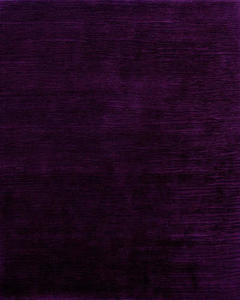 Name:Bordeaux Solid Rug, Item id:glr_solid_bordeaux (Thumbnail Image)