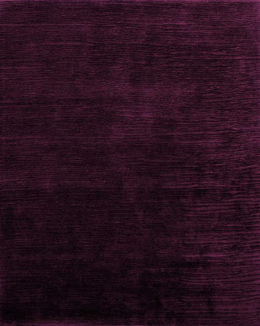 Name:Brandywine Solid Shore Rug, Item id:glr_solid_brandywine (Medium Image)