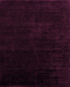 Name:Brandywine Solid Rug, Item id:glr_solid_brandywine (Thumbnail Image)
