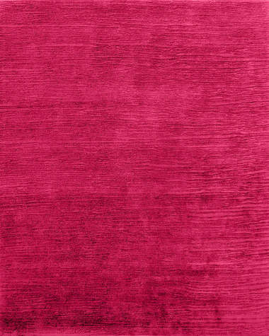 Name:Brilliant Rose Solid Shore Rug, Item id:glr_solid_brilliant_rose (Medium Image)