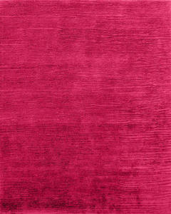 Name:Brilliant Rose Solid Rug, Item id:glr_solid_brilliant_rose (Thumbnail Image)