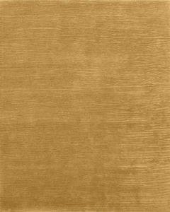 Name:Camel Solid Rug, Item id:glr_solid_camel (Thumbnail Image)