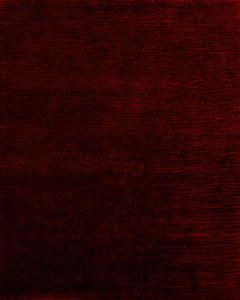 Name:Carmine Solid Rug, Item id:glr_solid_carmine (Thumbnail Image)