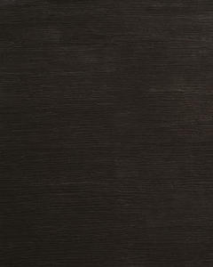 Name:Caviar Solid Rug, Item id:glr_solid_caviar (Thumbnail Image)