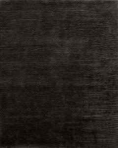 Name:Charcoal Solid Rug, Item id:glr_solid_charcoal (Thumbnail Image)