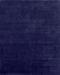 Name:Cobalt Blue Solid Rug, Item id:glr_solid_cobalt_blue (Thumbnail Image)