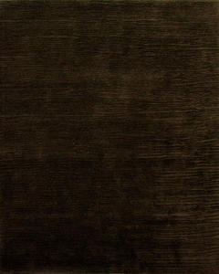 Name:Coffee Solid Rug, Item id:glr_solid_coffee (Thumbnail Image)