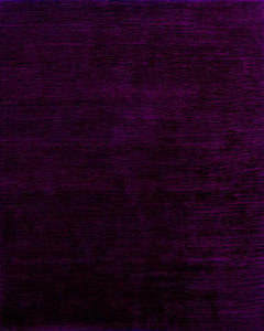 Name:Concord Solid Rug, Item id:glr_solid_concord (Thumbnail Image)