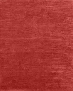 Name:Deep Coral Solid Rug, Item id:glr_solid_deep_coral (Thumbnail Image)