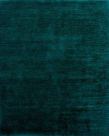 Name:Deep Sea Solid Shore Rug, Item id:glr_solid_deep_sea (Medium Image)