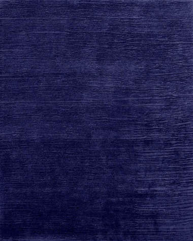 Name:Denim Solid Shore Rug, Item id:glr_solid_denim (Medium Image)
