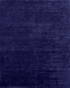Name:Denim Solid Rug, Item id:glr_solid_denim (Thumbnail Image)