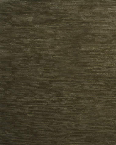 Name:Earth Solid Shore Rug, Item id:glr_solid_earth (Medium Image)
