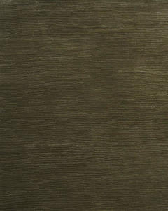 Name:Earth Solid Rug, Item id:glr_solid_earth (Thumbnail Image)