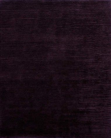 Name:Eggplant Solid Shore Rug, Item id:glr_solid_eggplant (Medium Image)