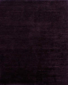 Name:Shore Eggplant, 6' Round, Item id:clr2_shore-eggplant-6-round (Thumbnail Image)