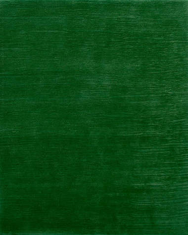 Name:Emerald Solid Shore Rug, Item id:glr_solid_emerald (Medium Image)