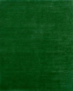 Name:Emerald Solid Rug, Item id:glr_solid_emerald (Thumbnail Image)