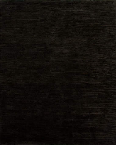 Name:Espresso Solid Shore Rug, Item id:glr_solid_espresso (Medium Image)
