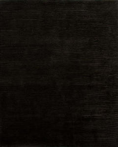 Name:Espresso Solid Rug, Item id:glr_solid_espresso (Thumbnail Image)