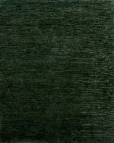 Name:Evergreen Solid Shore Rug, Item id:glr_solid_evergreen (Medium Image)