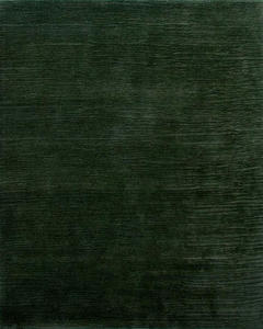 Name:Evergreen Solid Rug, Item id:glr_solid_evergreen (Thumbnail Image)