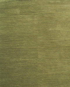 Name:Fern Solid Rug, Item id:glr_solid_fern (Thumbnail Image)