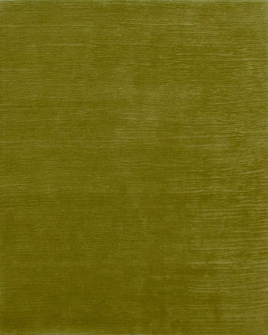 Name:Fiddlehead Solid Shore Rug, Item id:glr_solid_fiddlehead (Medium Image)
