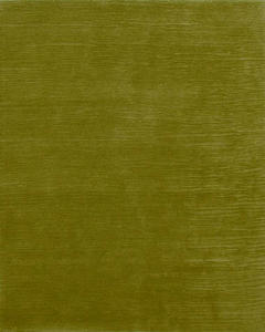 Name:Fiddlehead Solid Rug, Item id:glr_solid_fiddlehead (Thumbnail Image)