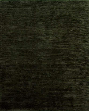 Name:Fir Solid Shore Rug, Item id:glr_solid_fir (Medium Image)
