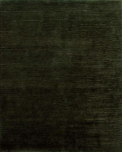 Name:Fir Solid Rug, Item id:glr_solid_fir (Thumbnail Image)