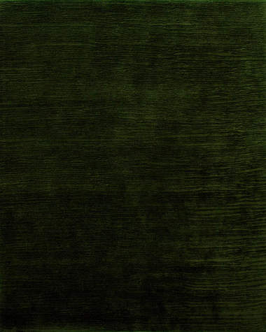 Name:Forest Solid Shore Rug, Item id:glr_solid_forest (Medium Image)