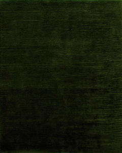 Name:Forest Solid Rug, Item id:glr_solid_forest (Thumbnail Image)