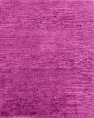 Name:Fuchsia Solid Shore Rug, Item id:glr_solid_fuchsia (Medium Image)