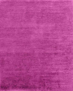 Name:Fuchsia Solid Rug, Item id:glr_solid_fuchsia (Thumbnail Image)