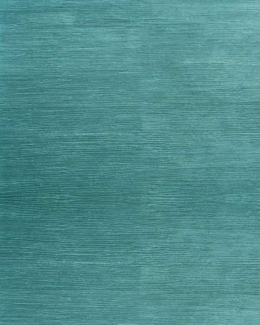 Name:Glacier Solid Shore Rug, Item id:glr_solid_glacier (Medium Image)